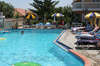 Planos Beach Hotel 